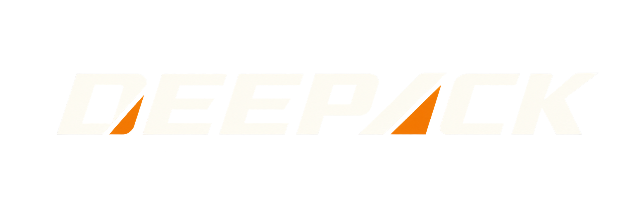 Deepack
