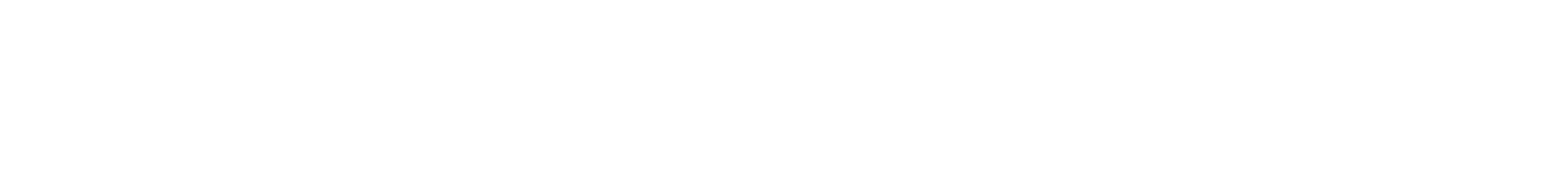 Deepack